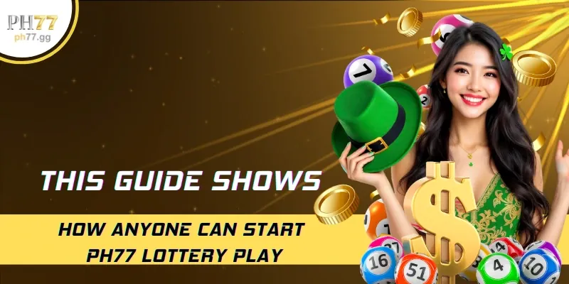 Slot 3D nwe88