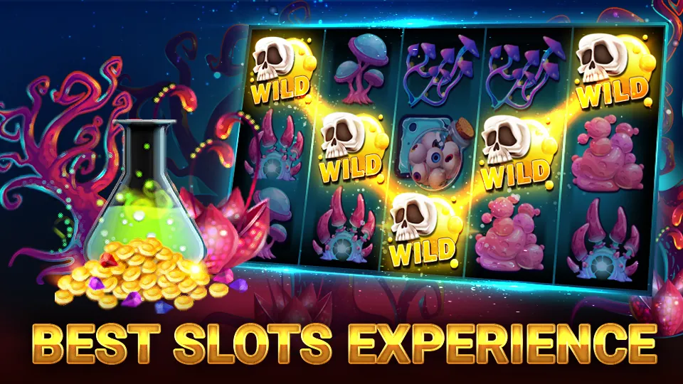 Game Nổ Hũ Thần Thoại NWE88