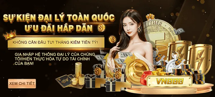 Khuyến Mãi Nổ Hũ Và Bắn Cá NWE88