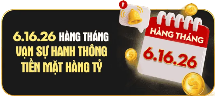 Chiến lược khuyến mãi NWE88