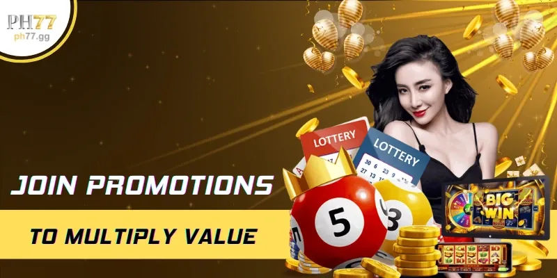 Slot Jackpot nwe88