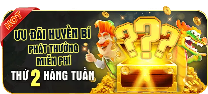 Trò chơi slot nổ hũ với jackpot lớn tại nwe88