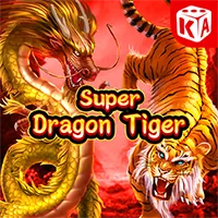 Đội ngũ hỗ trợ khách hàng của NWE88 Khuyến Mãi