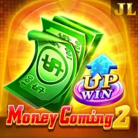 Cấp Độ VIP Kim Cương nwe88