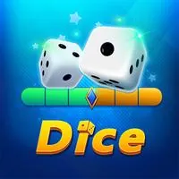 Giao diện thân thiện và dễ sử dụng NWE88