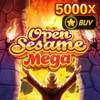 Lời Mời Sự Kiện Độc Quyền