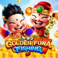 Hỗ trợ khách hàng chuyên nghiệp NWE88