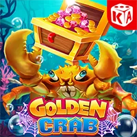 Đội ngũ hỗ trợ khách hàng nwe88 khuyến mãi 24/7
