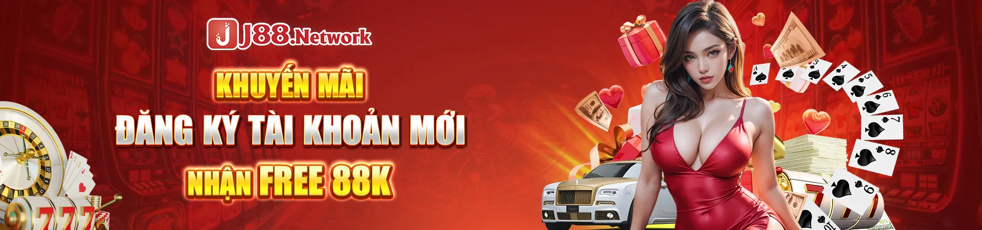 Khuyến mãi đăng ký NWE88 2026