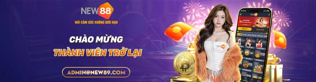 nwe88 Khuyến Mãi Chào Mừng 2026