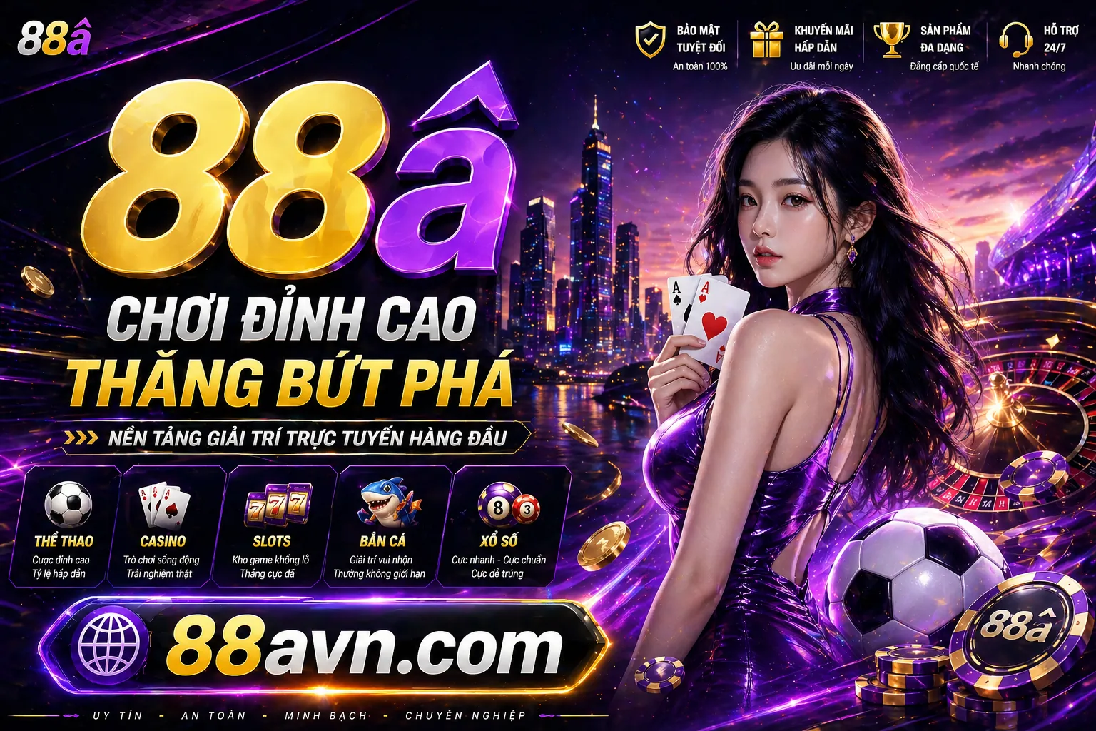 Biểu tượng bảo mật dữ liệu và quyền riêng tư của NWE88 Khuyến Mãi