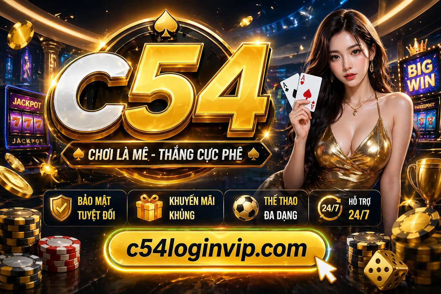 Tin tức NWE88 khuyến mãi 2026