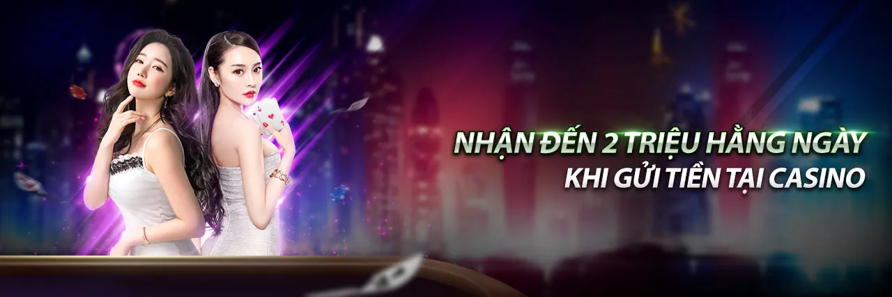 Nổ Hũ NWE88 Khuyến Mãi Lớn 2026