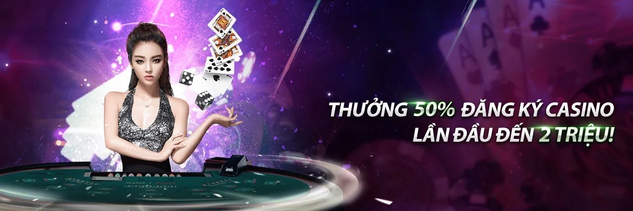 Sảnh Trò Chơi Slot nwe88 Khuyến Mãi Hấp Dẫn