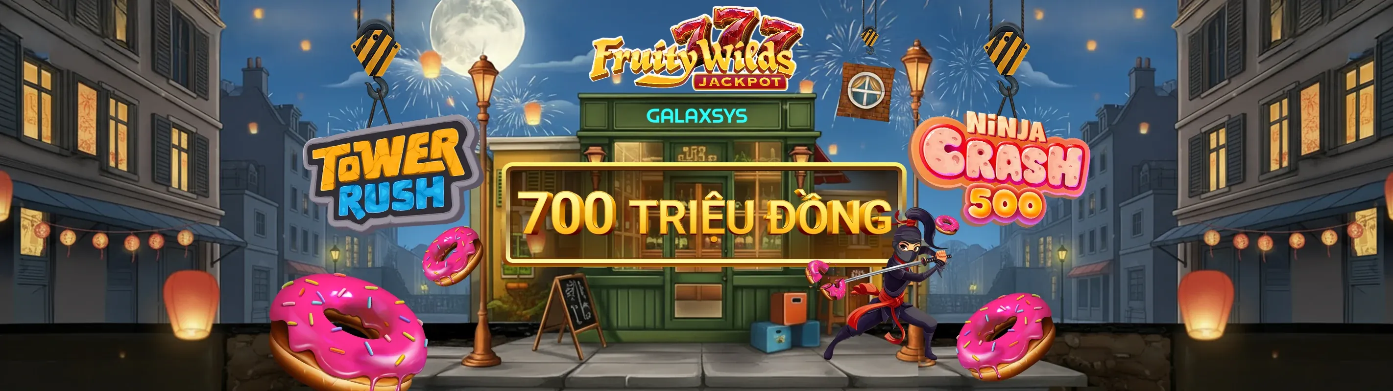 nwe88 khuyến mãi 2026 với ưu đãi cá cược thể thao và casino trực tuyến