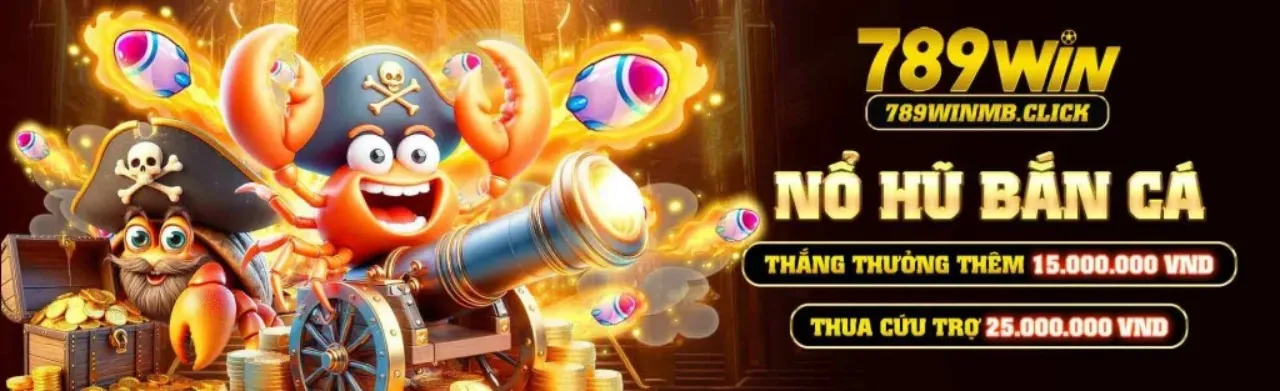 Nền tảng NWE88 trên di động
