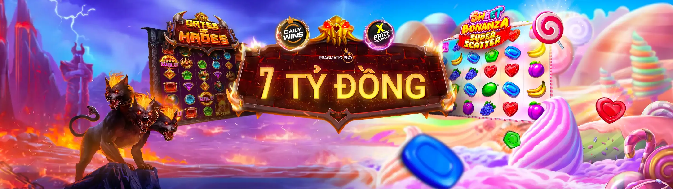 Đội ngũ hỗ trợ nwe88 khuyến mãi luôn sẵn sàng 24/7