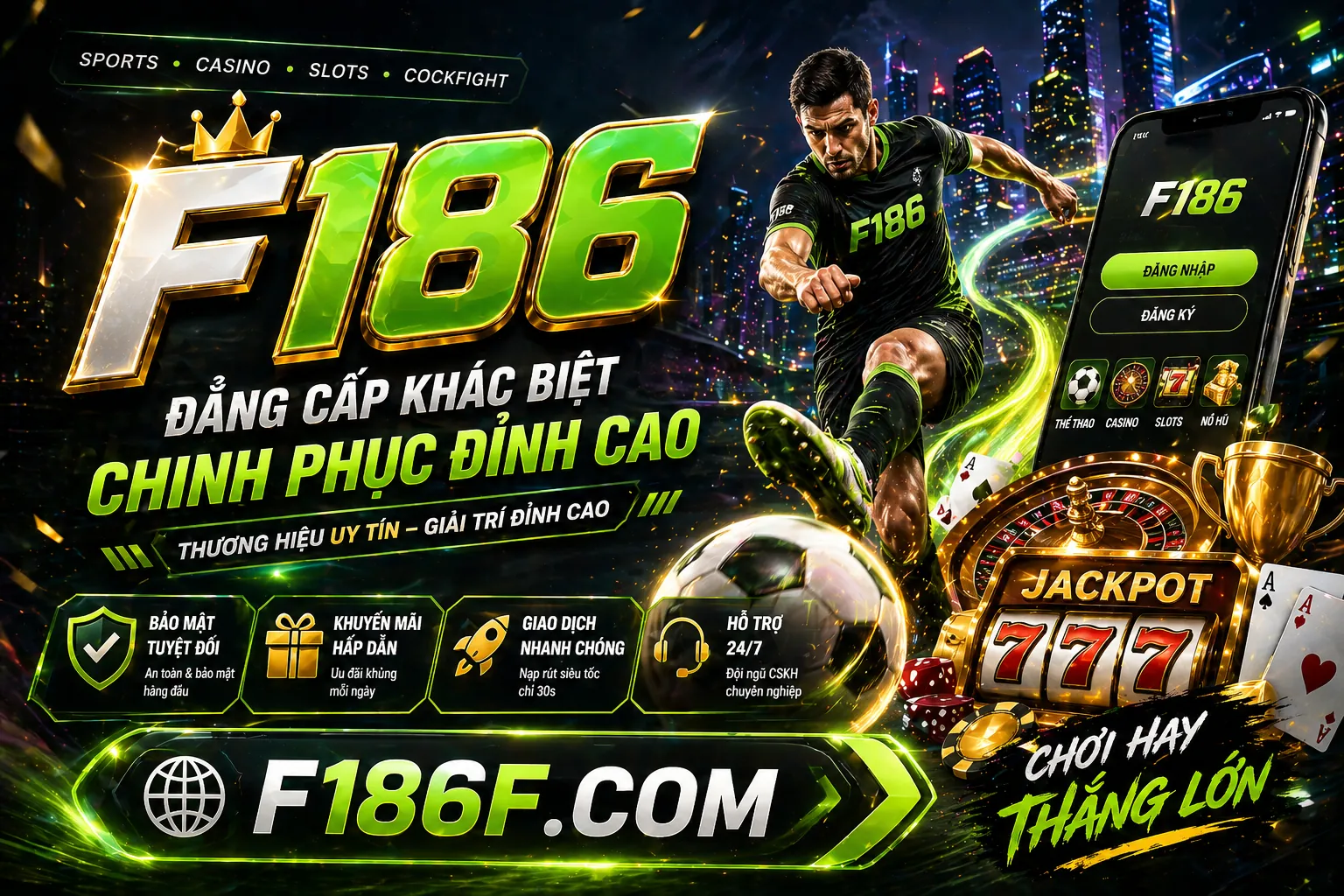 Điều khoản dịch vụ NWE88, an toàn cá cược