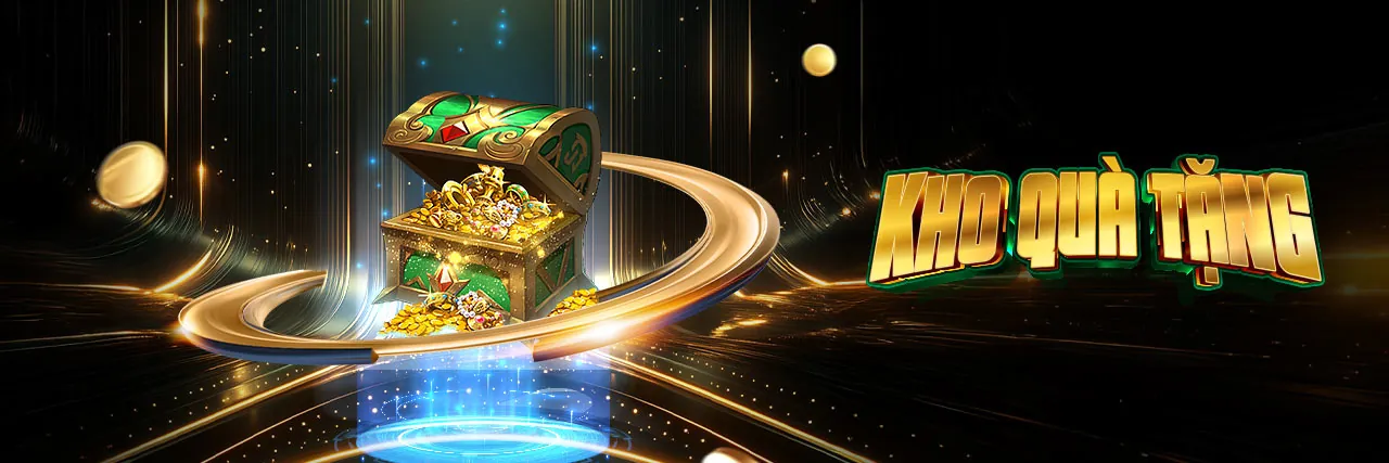 Hình ảnh chào mừng đăng nhập NWE88 với ưu đãi khuyến mãi 2026