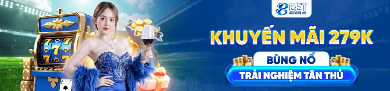 Tin tức NWE88 Khuyến mãi 2026