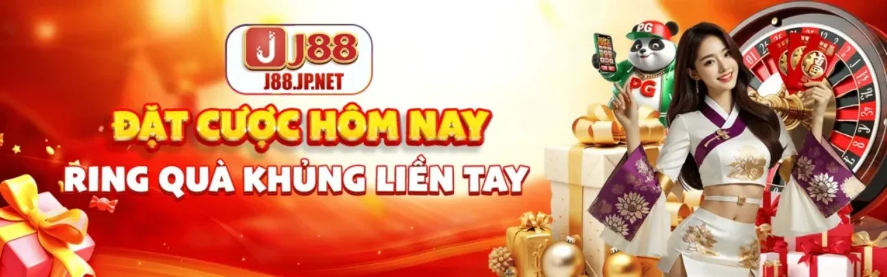 Tổng quan các chương trình khuyến mãi nwe88 hấp dẫn năm 2026