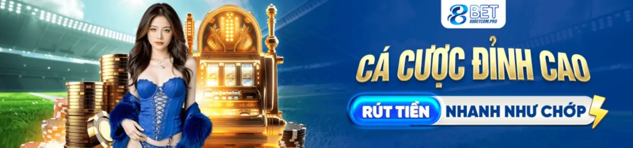 Cập nhật game casino NWE88