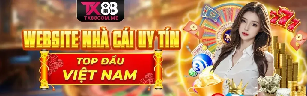 Hệ thống thanh toán tiện lợi NWE88