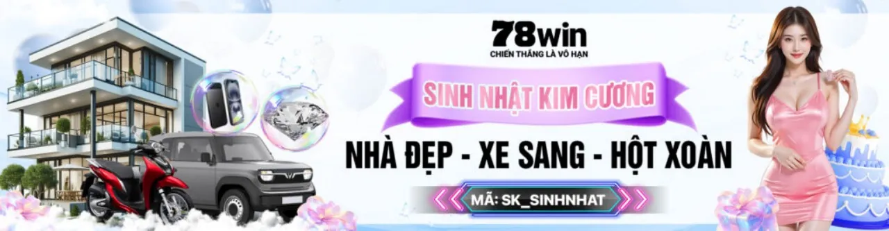 Giao diện người dùng thân thiện NWE88