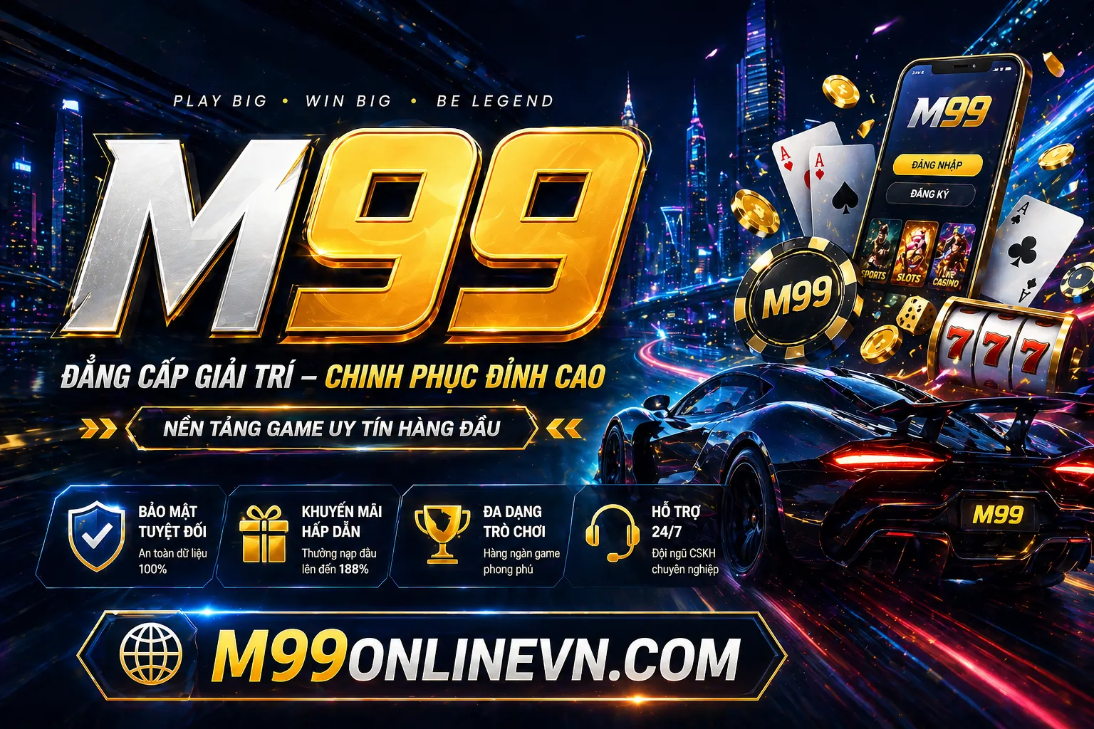 Sòng bạc nwe88 khuyến mãi 2026 với ưu đãi độc quyền