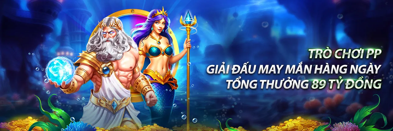 Sân vận động sôi động với người hâm mộ và các trận đấu thể thao hấp dẫn tại NWE88