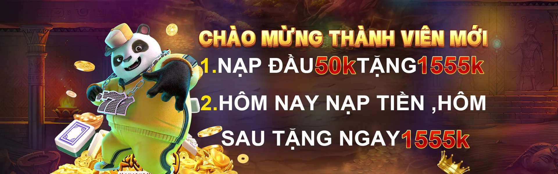 Hình ảnh Cờ bạc có trách nhiệm của nwe88 khuyến mãi
