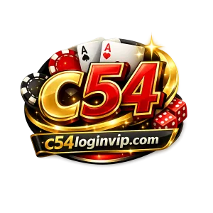 Chính sách bảo vệ trẻ vị thành niên của nwe88
