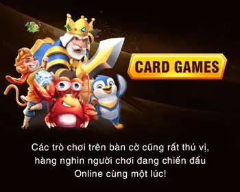 Tổng quan các loại hình khuyến mãi nwe88