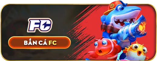 Hoàn trả thể thao NWE88