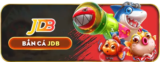 Các chương trình khuyến mãi hấp dẫn từ NWE88