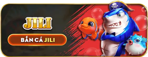Thưởng nạp lại casino NWE88