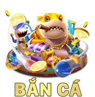 Các sản phẩm cá cược đa dạng của NWE88: Thể thao, casino, slot game, bắn cá, đá gà