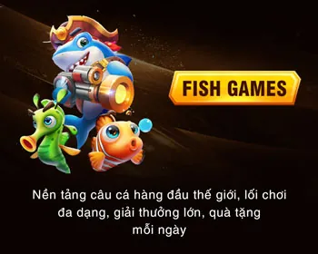 Duy trì giải trí lành mạnh với nwe88