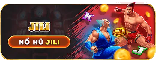 Ưu đãi nạp tiền NWE88