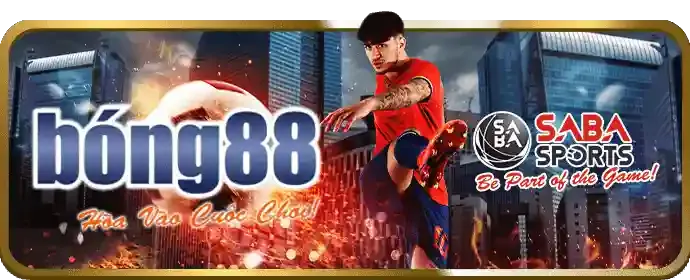 Trò chơi bắn cá giải trí tại nwe88