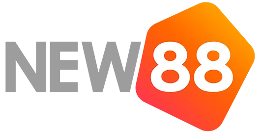 nwe88 khuyến mãi