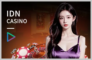 Chương trình VIP NWE88