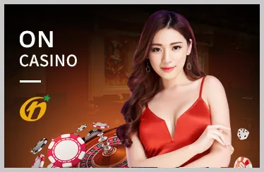 Chiến lược khuyến mãi NWE88