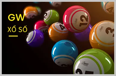 Ưu đãi độc quyền cho casino trực tuyến và slot game nwe88