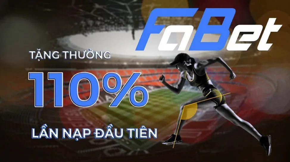 Ưu Đãi Nạp Tiền Lần Đầu nwe88