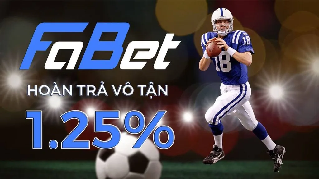 Minh họa chơi có trách nhiệm tại nwe88