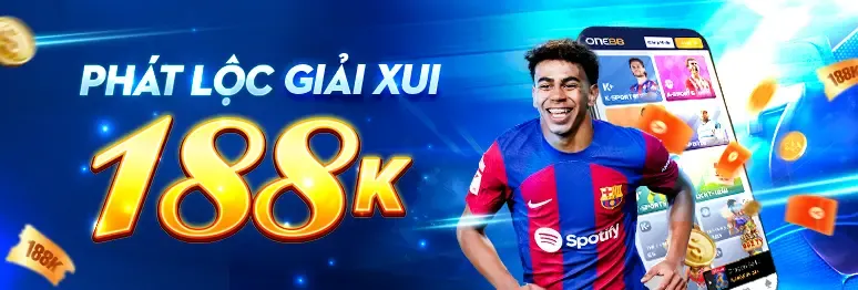 Hoàn trả cao nhất NWE88