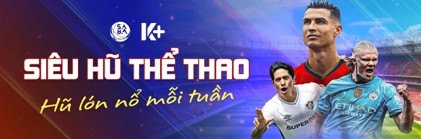 Bước 1: Truy cập trang chủ NWE88