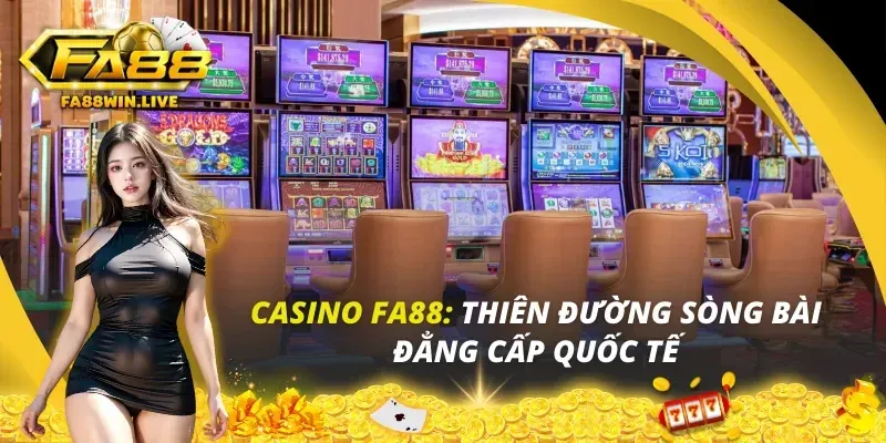 Slot Cổ Điển nwe88