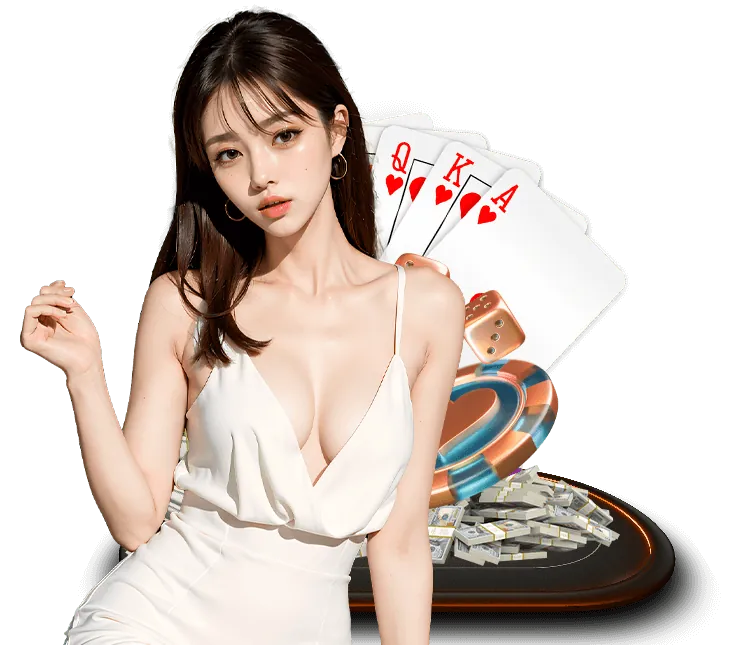 Đa dạng trò chơi NWE88